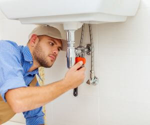 About Plumbers Pros Warrenton, NC
